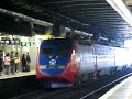  cnr  t801 rolls by   03  
