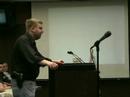 Part 4/6: VCDL replies to police report whitewash