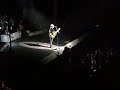 Barenaked