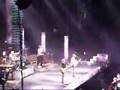 Barenaked Ladies  - Brian Wilson Live in Montreal