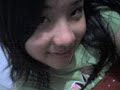 halaga