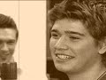 zac hanson
