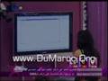 Yawmiyat 07/02/08 P1 lbc 2008 Star Academy 5 يوميات ستار
