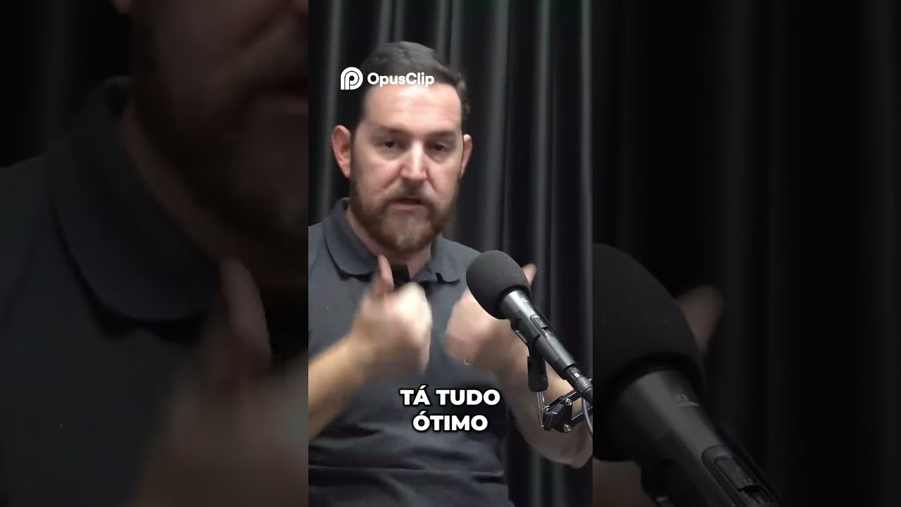 A FIPE ainda serve como referência, mas será que ela realmente define... #Shorts