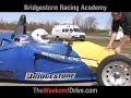 Bridgestone Racing Academy Bridgestone Racing Academy