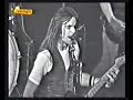Status Quo - Caroline Live 1975 Status Quo - Caroline Live 1975