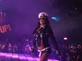 PINK FORCE @ ULTRA POSITION Grand Opening Party