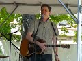 Robbie Fulks - I Saw The Light & Let\ Robbie Fulks - I Saw The Light & Let\