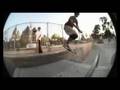 videos de The Official Razor Video Vol.3 Part 3
