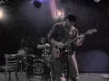 Myke Billings (live) Myke Billings (live)