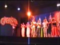 Grease (3/4) - Dunas Jandia Resort Stella Canaris Fuerteventura