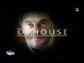 Switch Reloaded - Dr House (Florian Silbereisen als Patient)