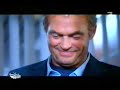 Switch Reloaded - Dr House (Florian Silbereisen als Patient)