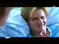 Switch Reloaded - Dr House (Florian Silbereisen als Patient)