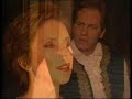 video clip of kalliopi vetta based on erik satie gymnopedie nr1. arranged by yannis k. ioannou.
