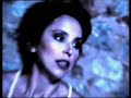 video clip of kalliopi vetta based on erik satie gymnopedie nr1. arranged by yannis k. ioannou.