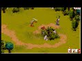 [Dofus PvP Hyrkul] Gobelin-kamikaze lvl 195 vs Mafiosso lvl 200