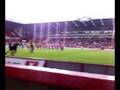 Blades Vs Port Vale