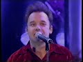 EMF & Reeves & Mortimer - I'm A Believer (Top Of The Pops, 1995)