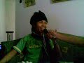 DUYOR FERAS XTATIC vs PHILIPPINE ALL STAR interview
