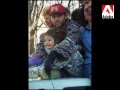 Miley Cyrus/Hannah Montana Slideshow(Headstrong)