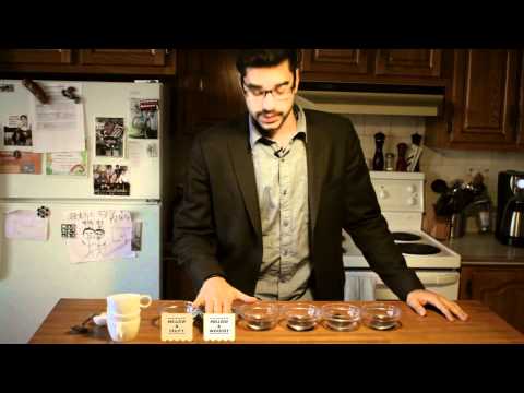 How to do Cupping at Home How to do Cupping at Home