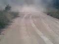 LTZ-400 Drifts LTZ-400 Drifts