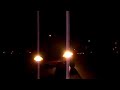 After 14 eighth-mile drag race passes at RaceLegal Friday nights, some segments of the trip home