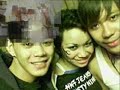 bastat-kasama-kita.html