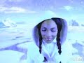 boyz 2 men - 4 estaciones de soledad (espa�ol)