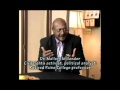 Racists Alive, Vicious in Augusta, GA DividedCity.us #1: Dr. Mallory Millender, Tom Grant on Racism