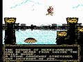 Magician NES in 12:12 by FatRatKnight