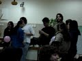 Taglit Israel BR2 Taglit Israel BR2