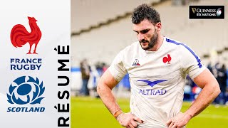 Irlande V Angleterre Resume 2021 Tournoi Des Six Nations Worldsportsbox Com Irlande V Angleterre Resume 2021 Tournoi Des Six Nations Worldsportsbox Com
