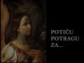 Nova Akropola - Emocije i inteligencija