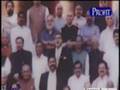 Dr.Vijay Mallya on NDTV Profit - part II