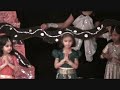Kalpavriksha_1st_prize_Dance 2009.wmv