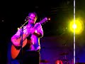 Matt Nathanson :: Broken :: 10.13.07