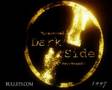BULLET5 - Dark Side - Britcore - Get hard...