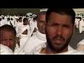 Sedat Ucan - Bayram O Bayram Olur