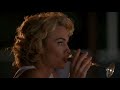 Nip/Tuck - Christian Troy meets Kimber Henry Nip/Tuck - Christian Troy meets Kimber Henry