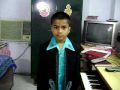 MUSIC WITH MULTIMEDIA