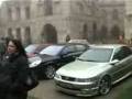 videos de 3.XI.2008 Starcie VKP vs Golf OPT TVN Turbo