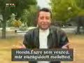 MotorBike Sounds (Funny) MotorBike Sounds (Funny)