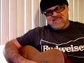 The Crack Whore Song 'Crackin at it'  by Todd Boyko