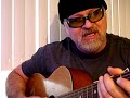 The Crack Whore Song 'Crackin at it'  by Todd Boyko