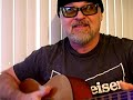 The Crack Whore Song 'Crackin at it'  by Todd Boyko