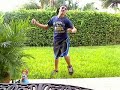 funny as hell 82