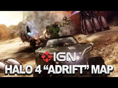 ign