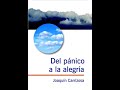 PENSAMIENTO Y SENSACIÓN. Por Joaquín Carrizosa PENSAMIENTO Y SENSACIÓN. Por Joaquín Carrizosa